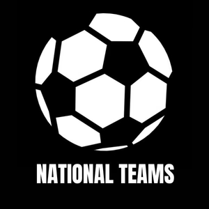 National Team