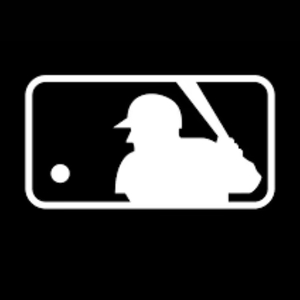 MLB