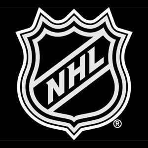 NHL