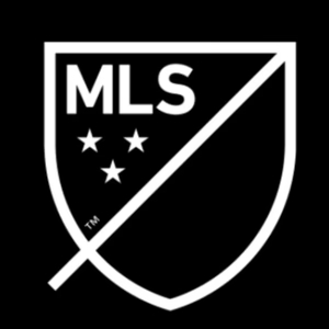 MLS