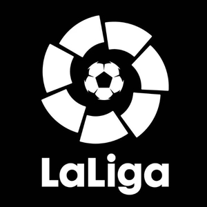 La Liga