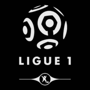 Ligue 1