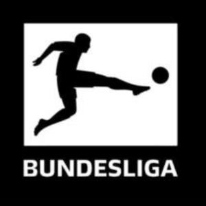 Bundesliga