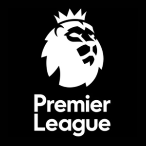 Premier League