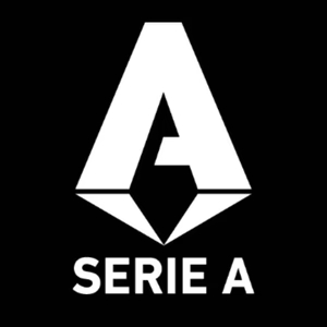 Serie A