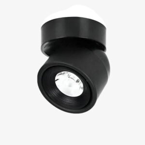 Dimmbares LED-Spotlight Nordlicht Für Stilvolles Zuhause