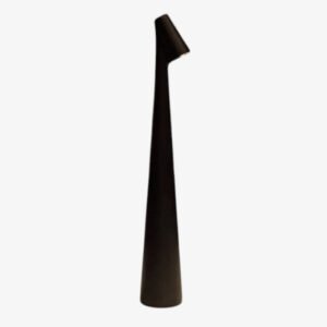 Dimmbar - Luminous Kabellose LED Tischlampe Modern Design