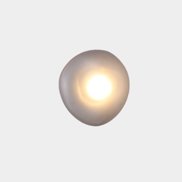 LumiGlanz - Stilvolle Wandlampe aus Glas für Ihr Zuhause - Image 78