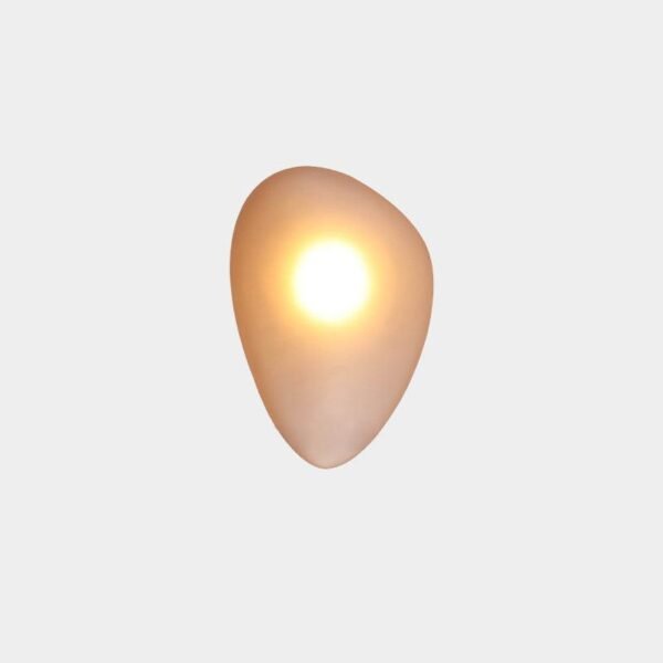 LumiGlanz - Stilvolle Wandlampe aus Glas für Ihr Zuhause - Image 72