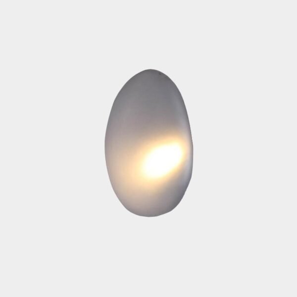 LumiGlanz - Stilvolle Wandlampe aus Glas für Ihr Zuhause - Image 66