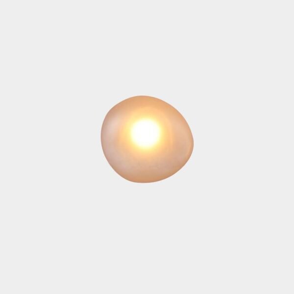 LumiGlanz - Stilvolle Wandlampe aus Glas für Ihr Zuhause - Image 76