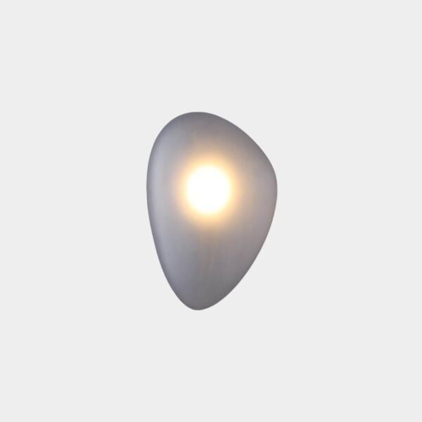LumiGlanz - Stilvolle Wandlampe aus Glas für Ihr Zuhause - Image 74