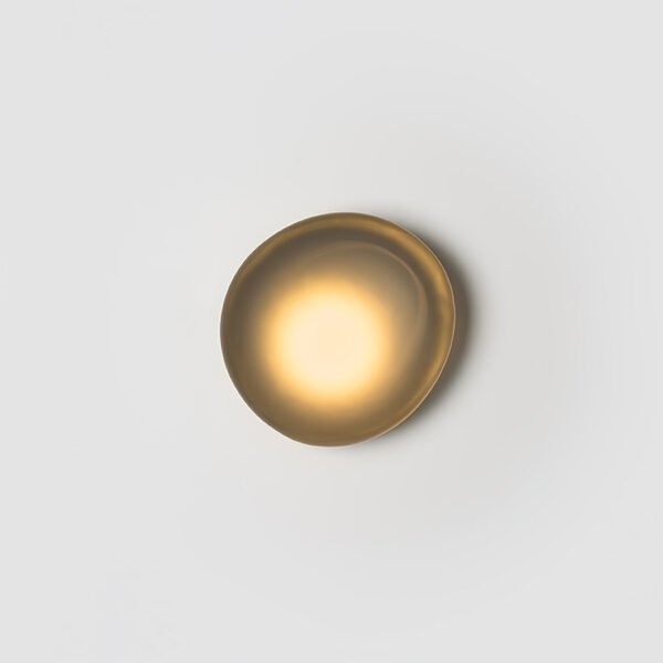 LumiGlanz - Stilvolle Wandlampe aus Glas für Ihr Zuhause - Image 42