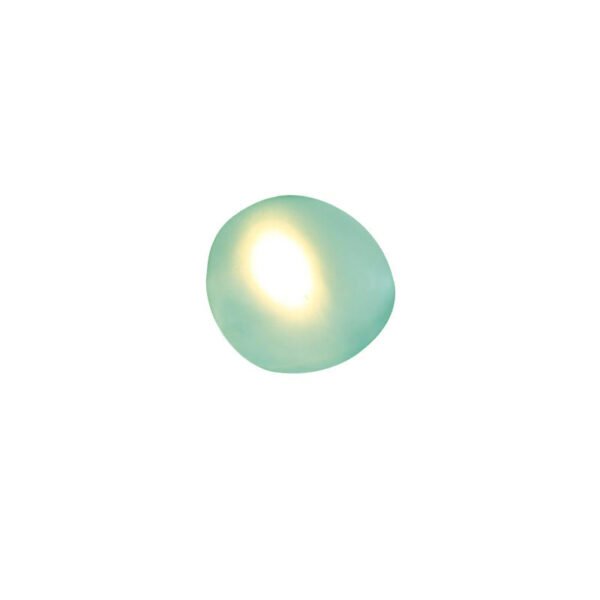 LumiGlanz - Stilvolle Wandlampe aus Glas für Ihr Zuhause - Image 77