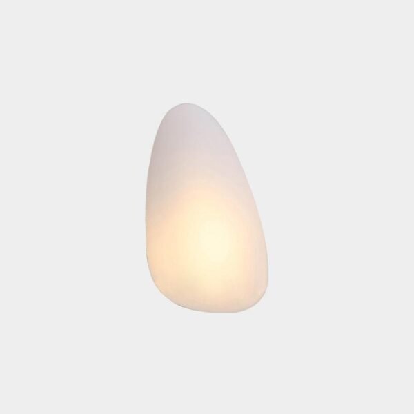 LumiGlanz - Stilvolle Wandlampe aus Glas für Ihr Zuhause - Image 67