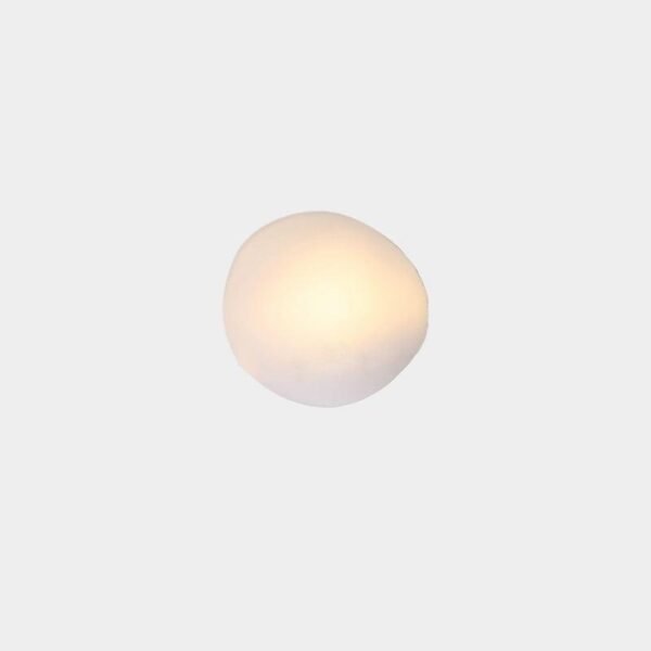 LumiGlanz - Stilvolle Wandlampe aus Glas für Ihr Zuhause - Image 75
