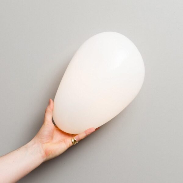 LumiGlanz - Stilvolle Wandlampe aus Glas für Ihr Zuhause - Image 17
